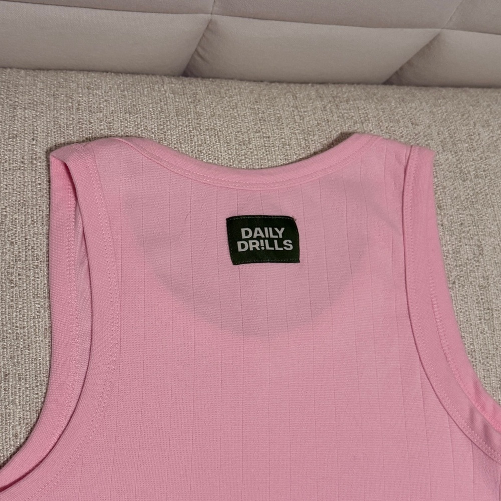 NWOT Daily Drills SET! Ella Rose - Picture 10 of 15